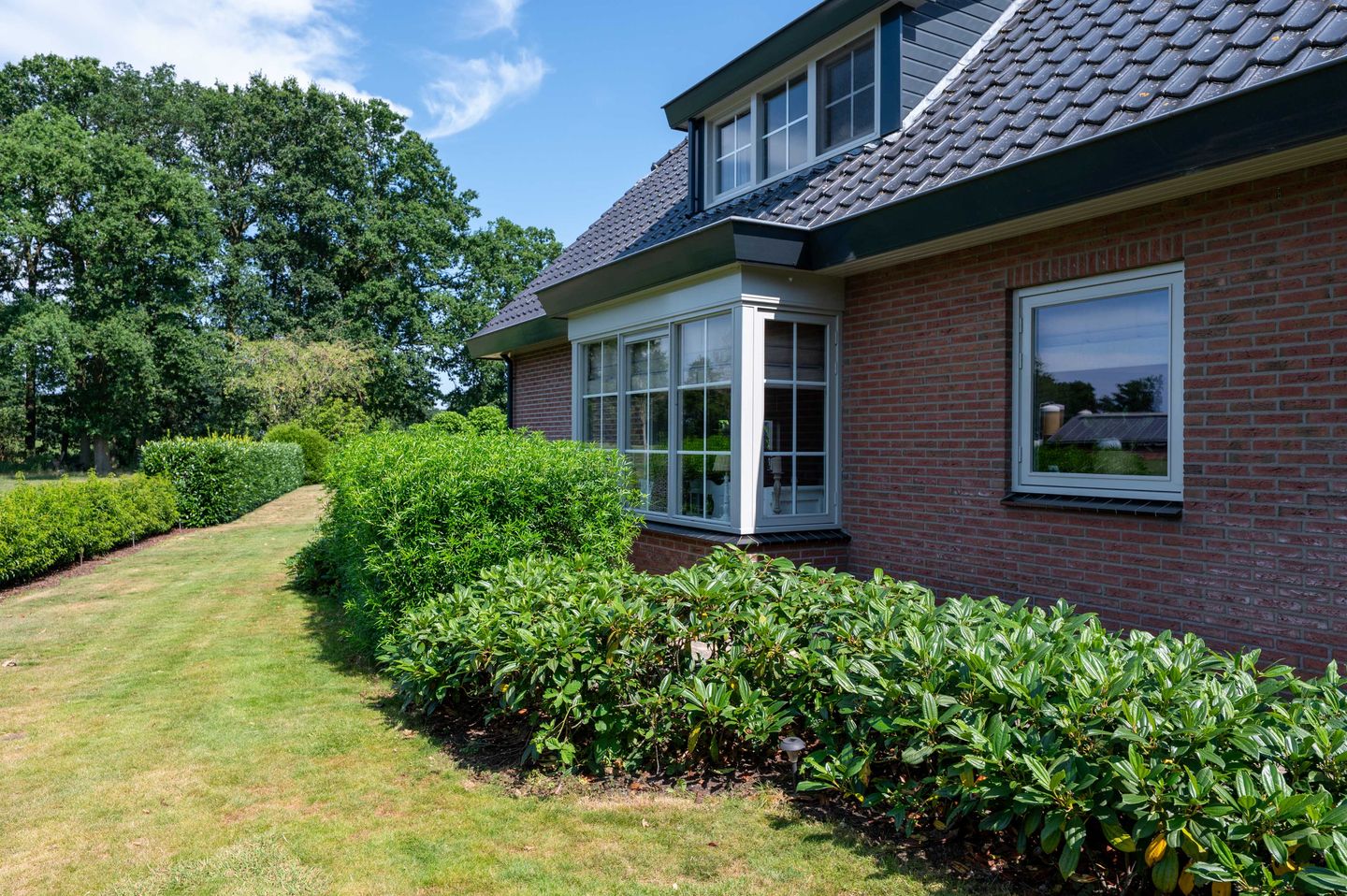 Foto 5 van Stroeërweg 16