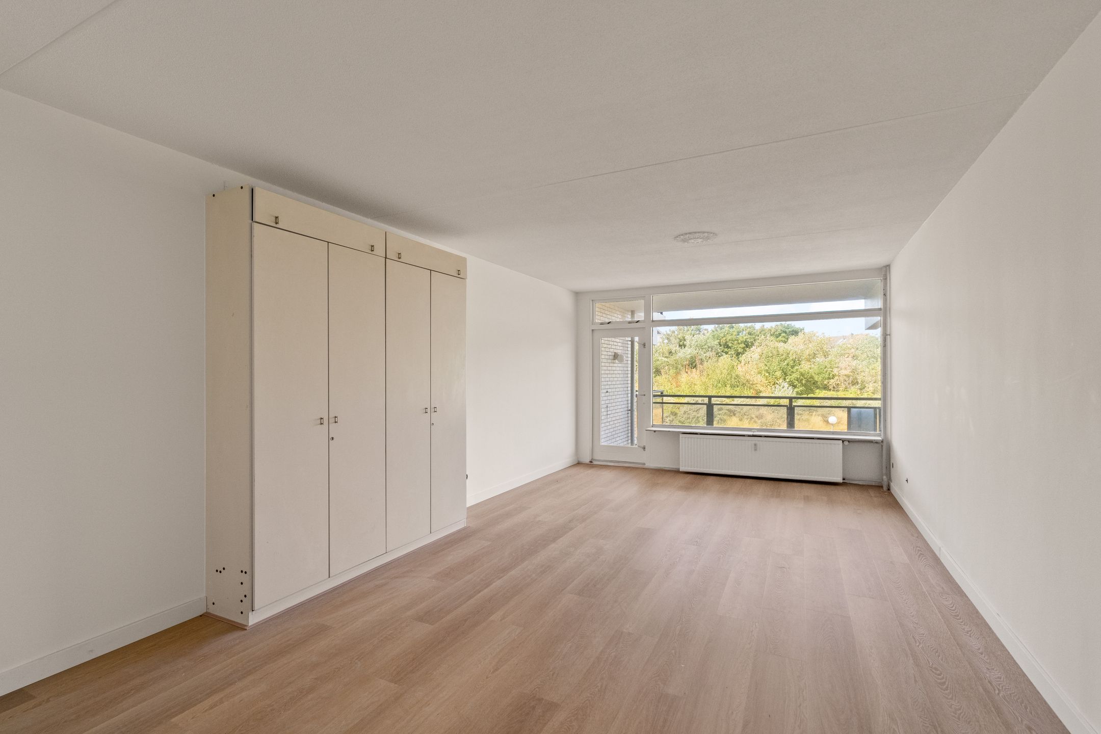 Foto 6 van Residence Rembrandt 15