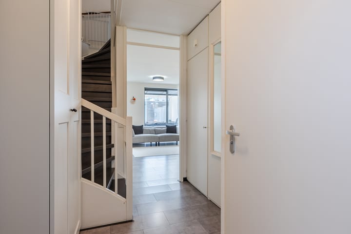Foto 4 van Orbisonstraat 15