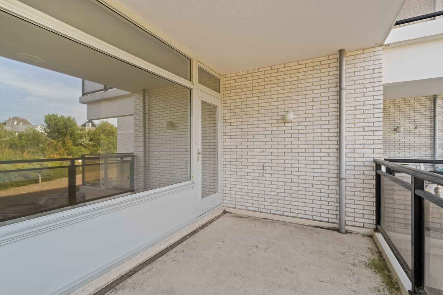 Foto 10 van Residence Rembrandt 15