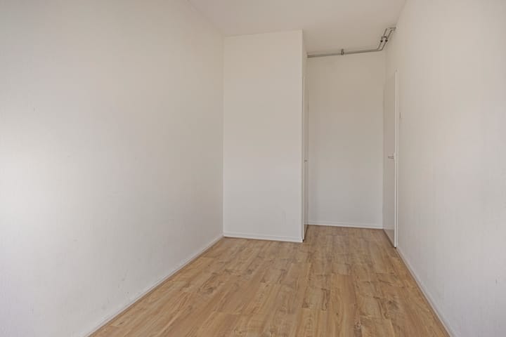 Appartement te koop: Henri Dunantlaan 87, Apeldoorn