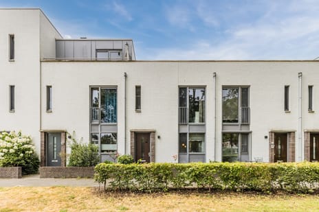 Orbisonstraat thumbnail