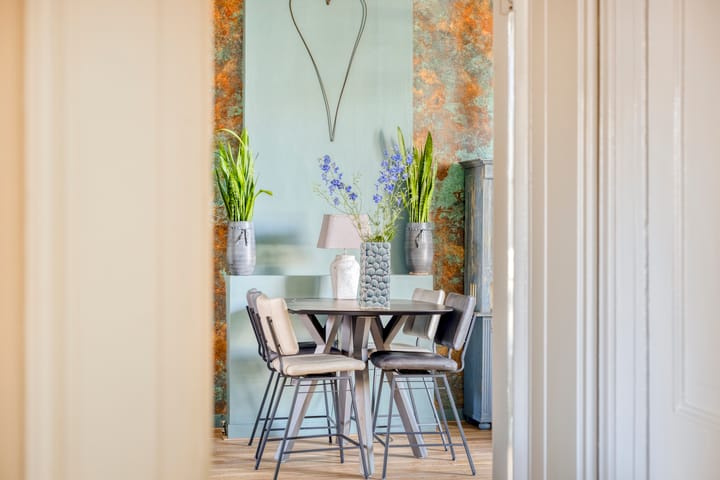Appartement te koop: Brugstraat 5, Zutphen
