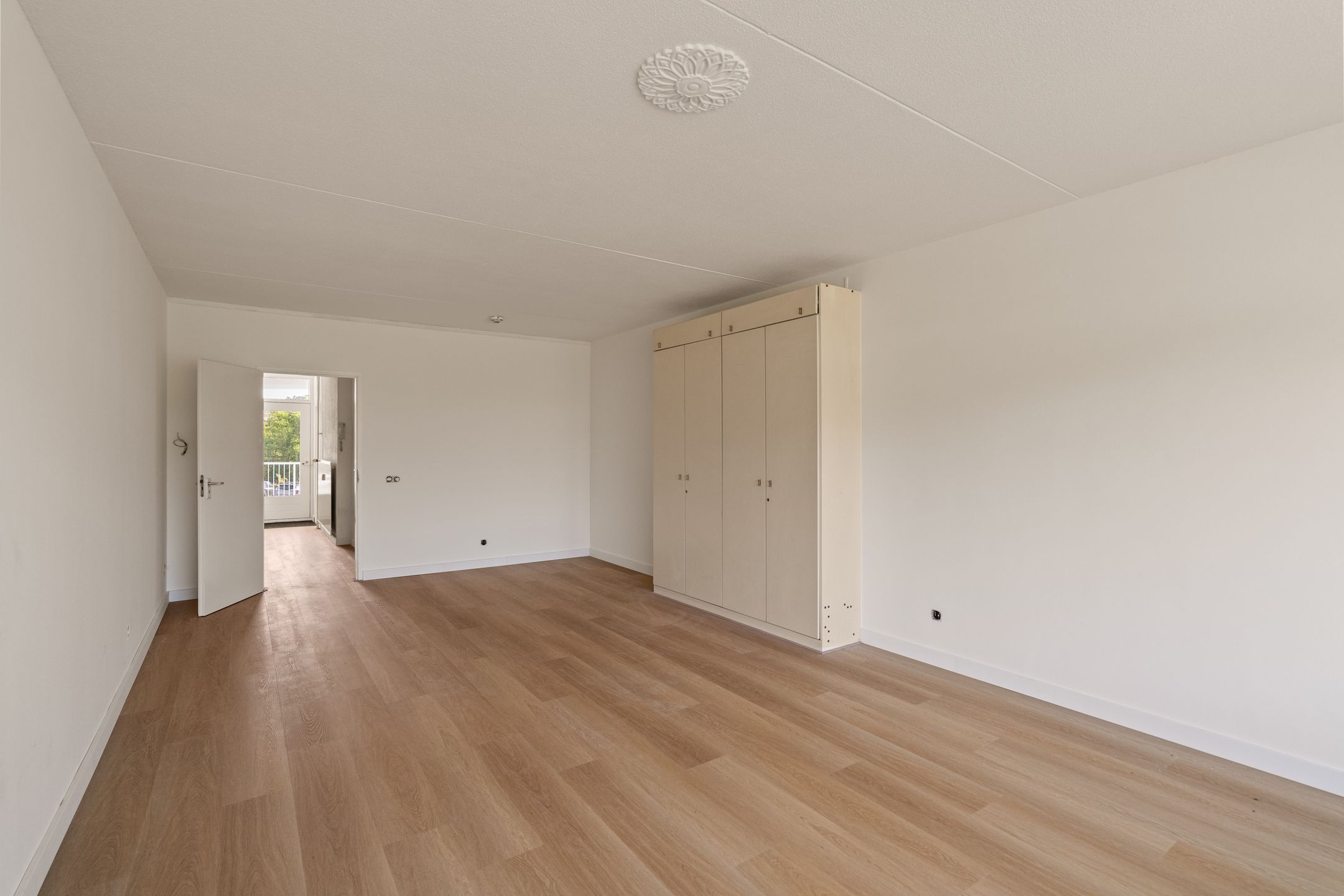 Foto 12 van Residence Rembrandt 15