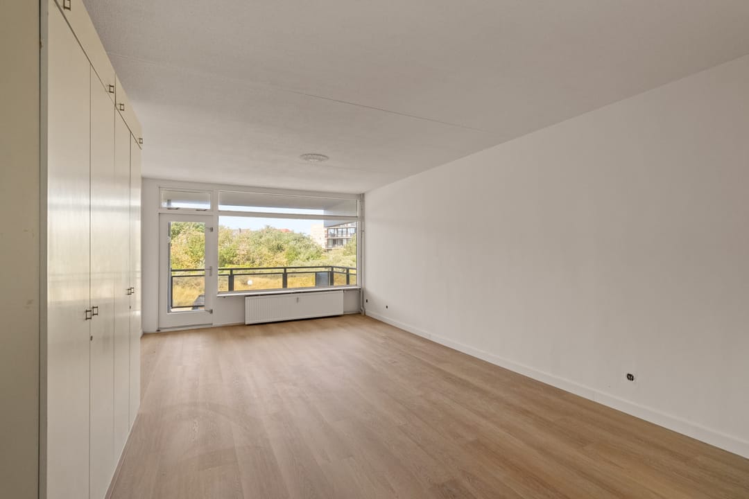 Foto 7 van Residence Rembrandt 15