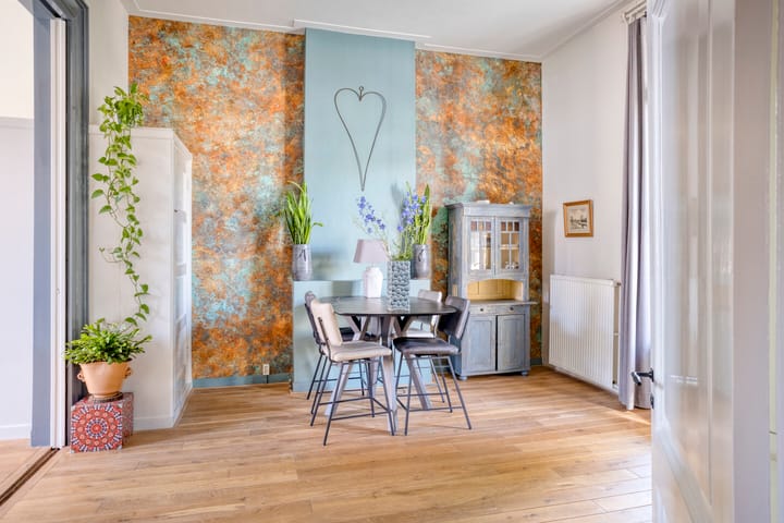 Appartement te koop: Brugstraat 5, Zutphen