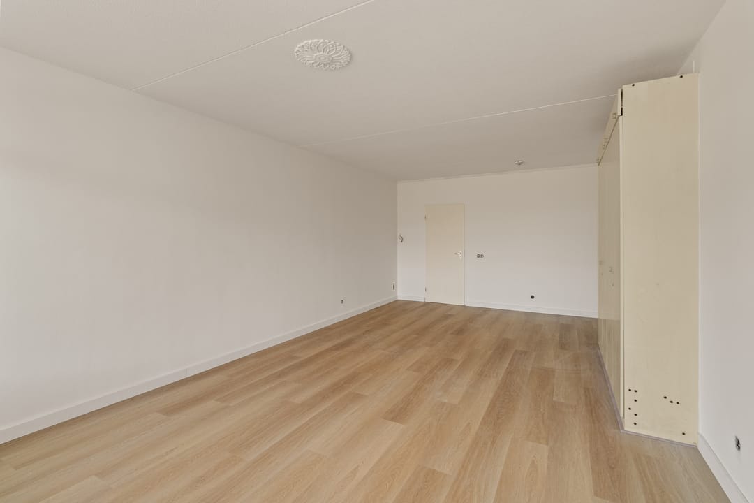 Foto 11 van Residence Rembrandt 15