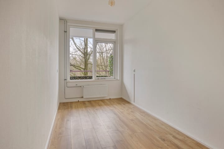 Appartement te koop: Henri Dunantlaan 87, Apeldoorn