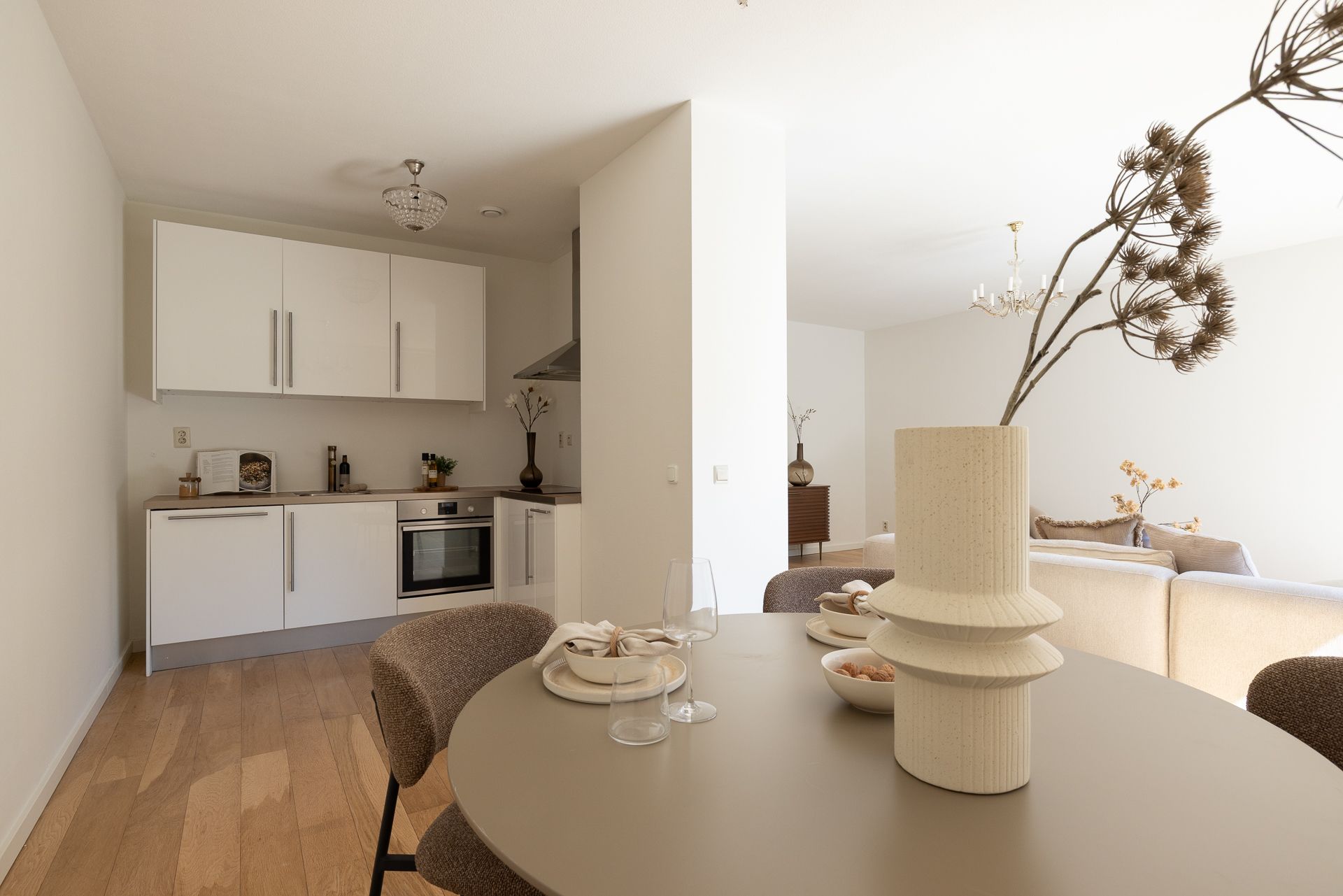 Foto 6 van Oppert 162