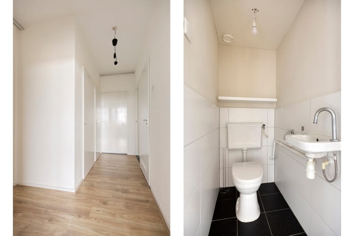 Appartement te koop: Henri Dunantlaan 87, Apeldoorn