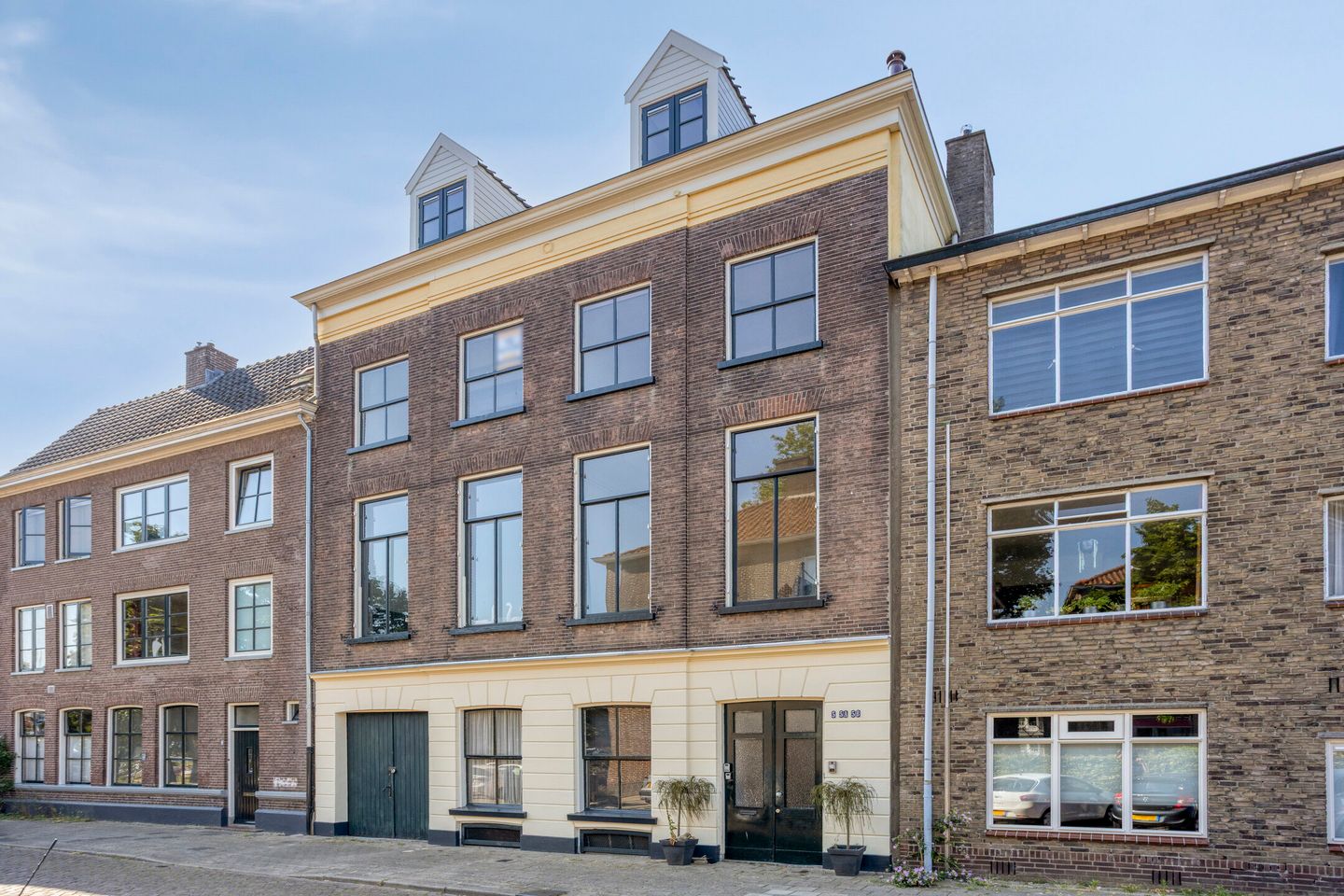 Foto 5 van Brugstraat 5