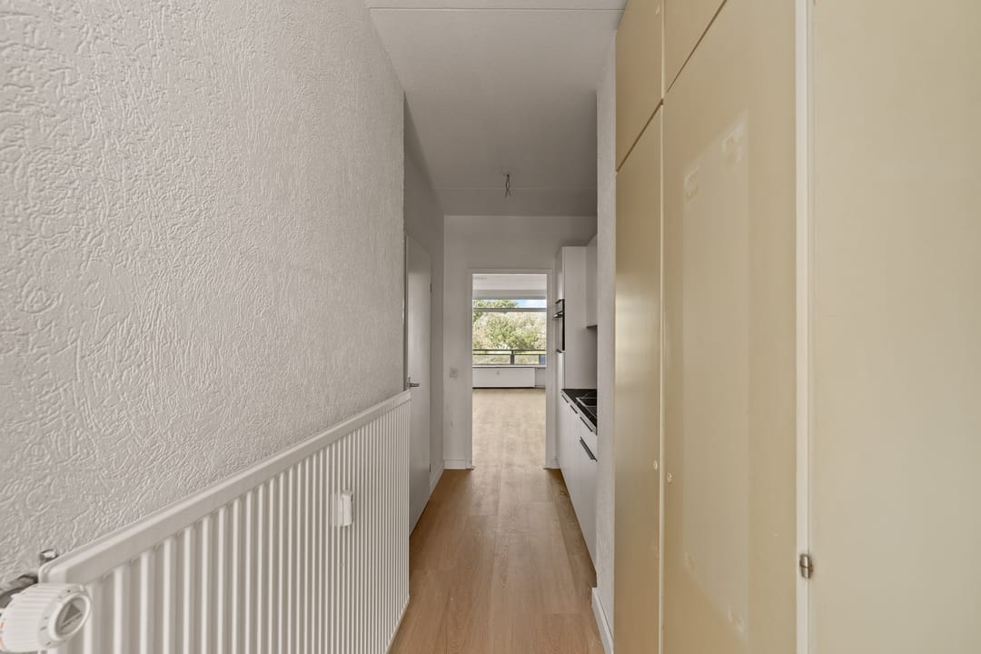 Foto 13 van Residence Rembrandt 15