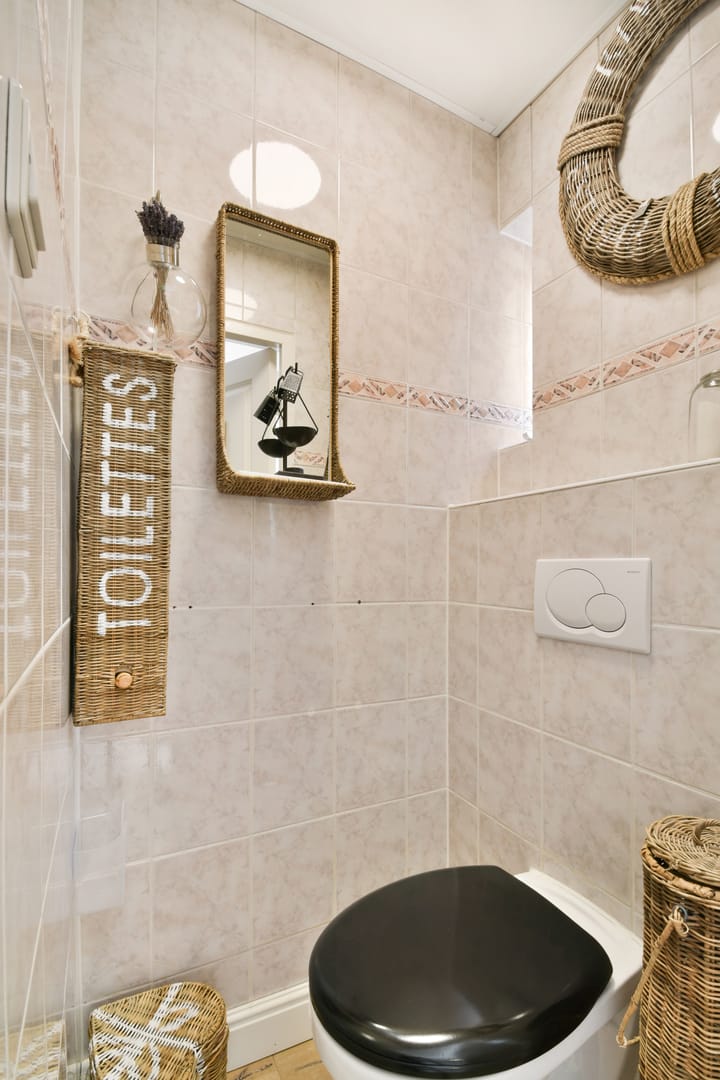 Tussenwoning te koop: Sinaasappelstraat 48, Amsterdam