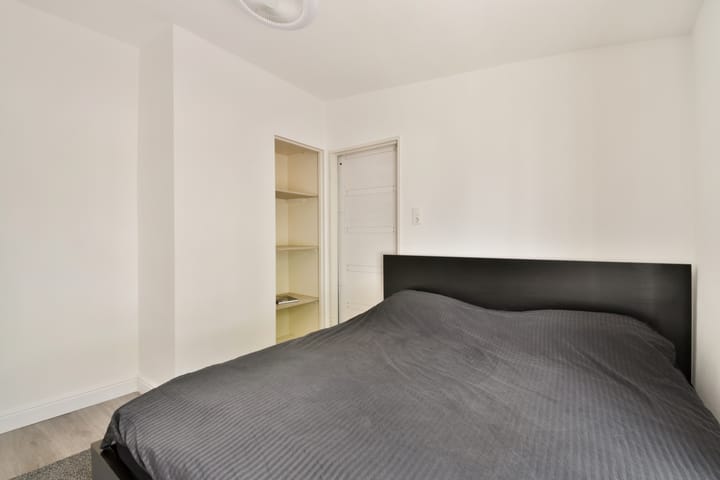 Tussenwoning te koop: Sinaasappelstraat 48, Amsterdam