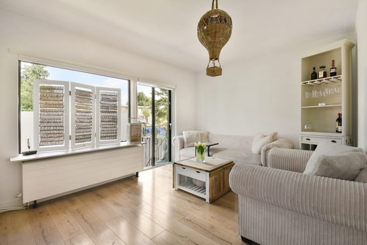 Foto 4 van Sinaasappelstraat 48