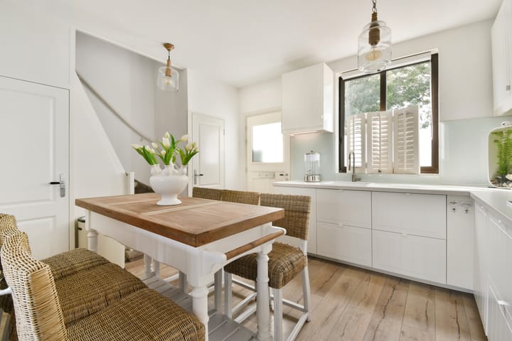 Tussenwoning te koop: Sinaasappelstraat 48, Amsterdam