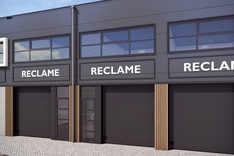 Bekijk foto's