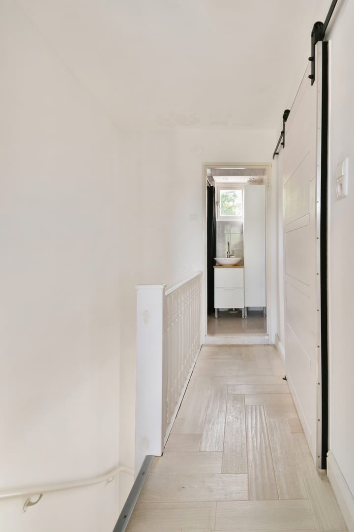 Tussenwoning te koop: Sinaasappelstraat 48, Amsterdam