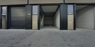 Bekijk 360° foto's