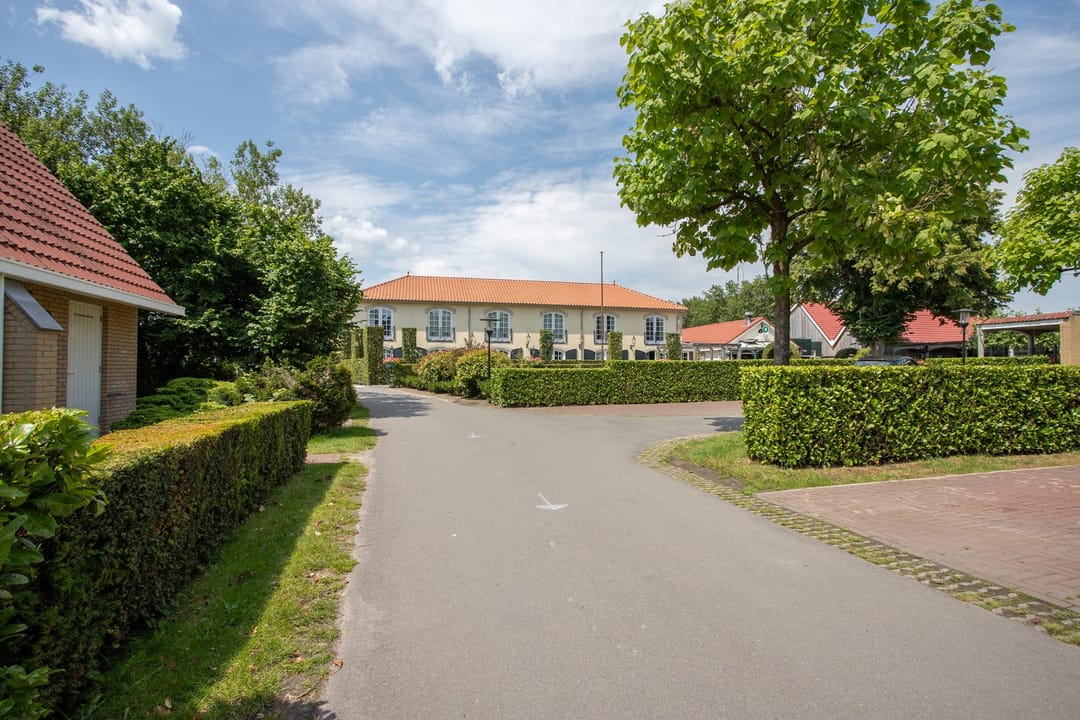 Photo 26 of Westelbeersedijk 6-R50