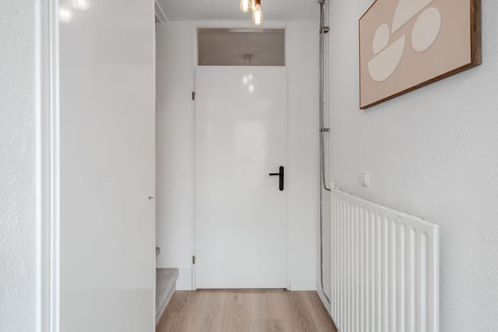 Hoekwoning te koop: Twickel 9, Huizen