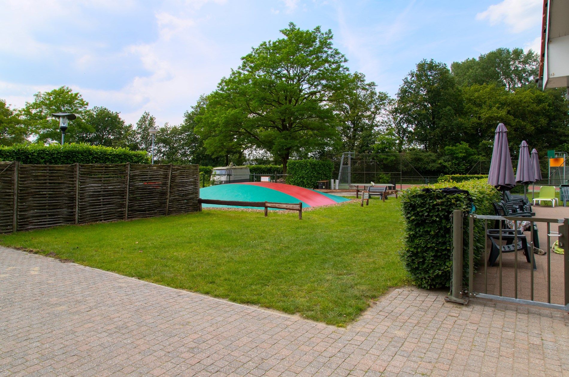 Photo 33 of Westelbeersedijk 6-R50