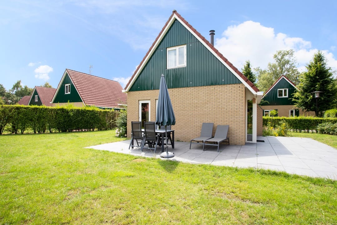 Photo 22 of Westelbeersedijk 6-R50