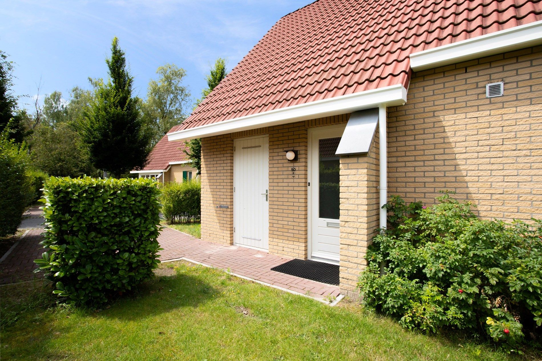 3-bedroom freehold villa in Diessen — photo 4 of 5