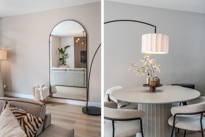 Hoekwoning te koop: Twickel 9, Huizen