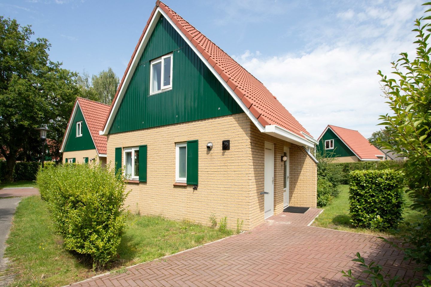 Photo 20 of Westelbeersedijk 6-R50