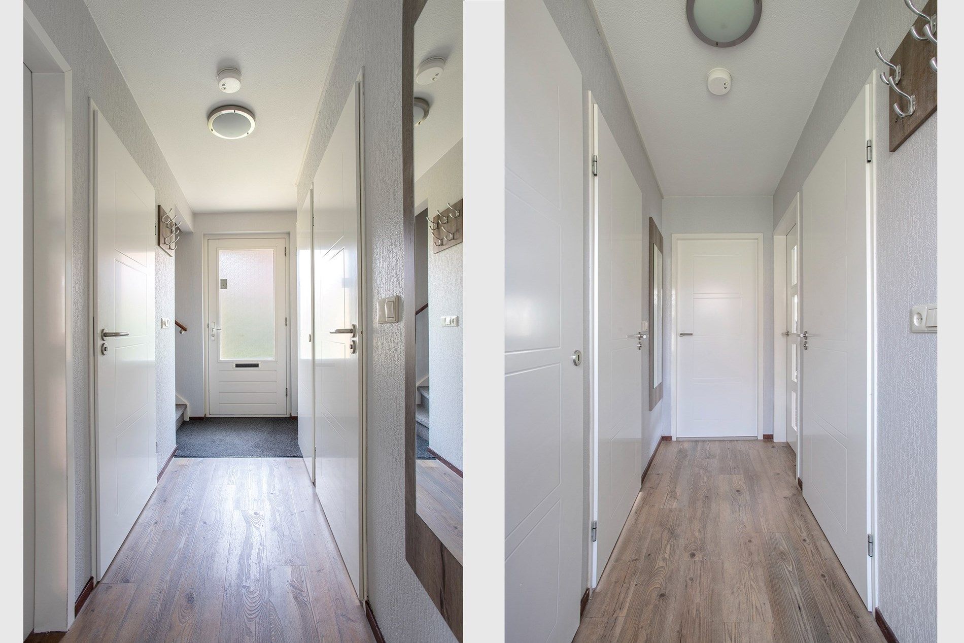 3-bedroom freehold villa in Diessen — photo 5 of 5