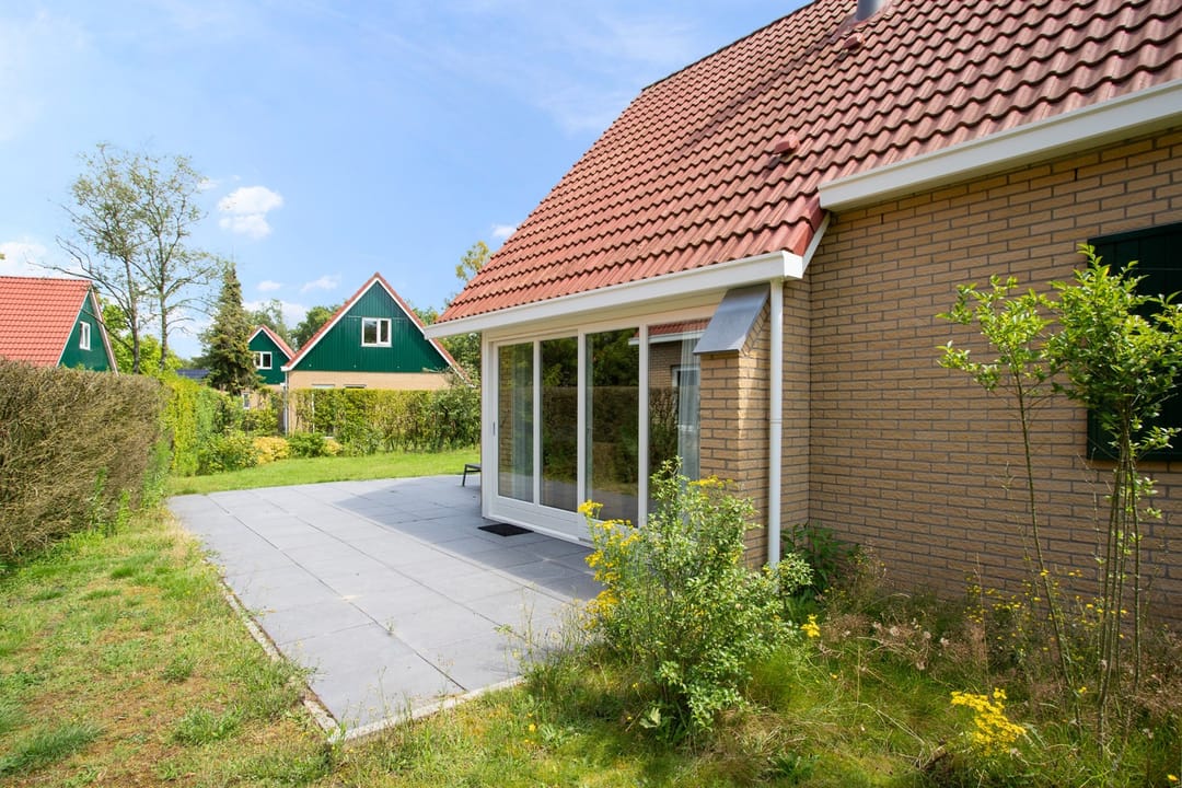 Photo 23 of Westelbeersedijk 6-R50