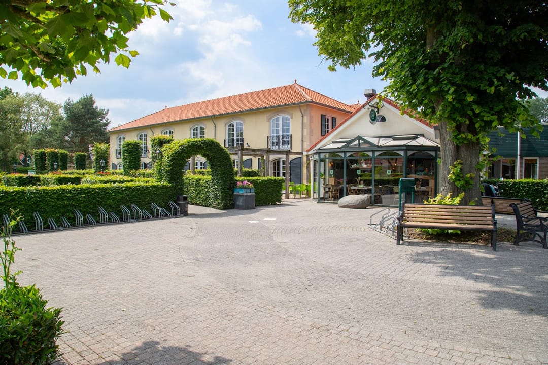 Photo 31 of Westelbeersedijk 6-R50