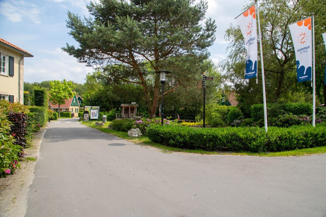 Photo 28 of Westelbeersedijk 6-R50