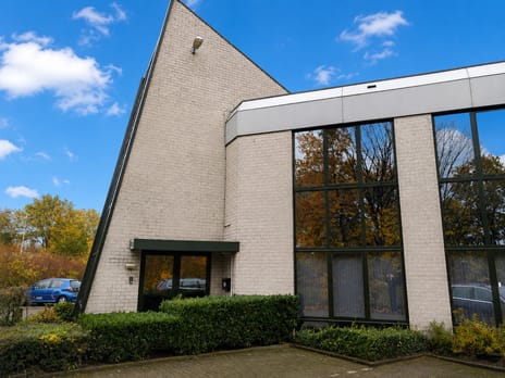 Bekijk foto's