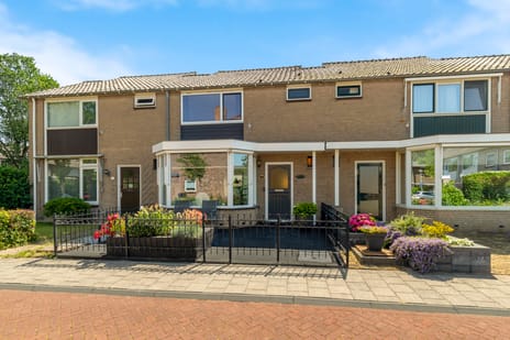 Jacob van Strijplein thumbnail