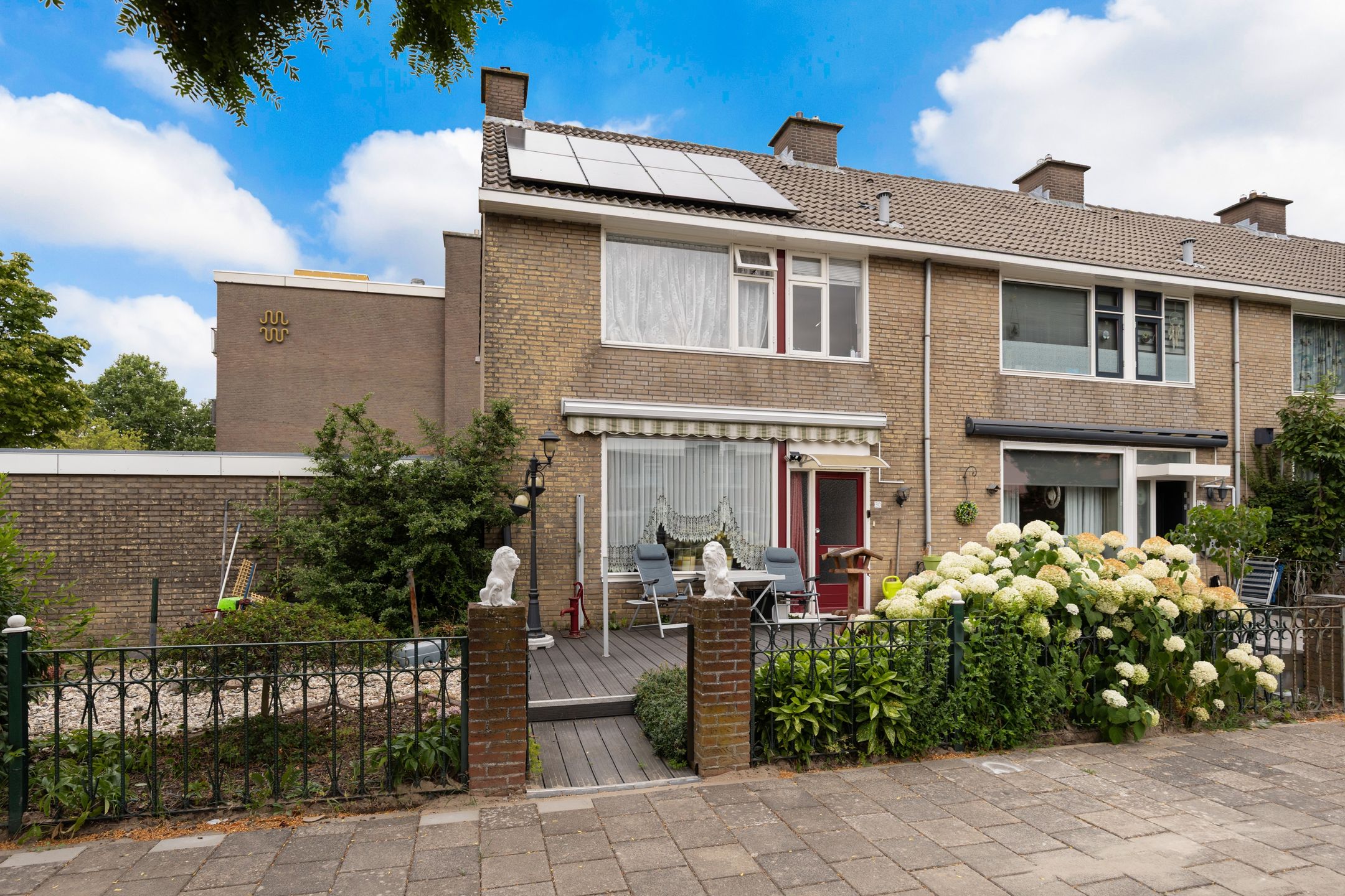 Wielingenstraat 30