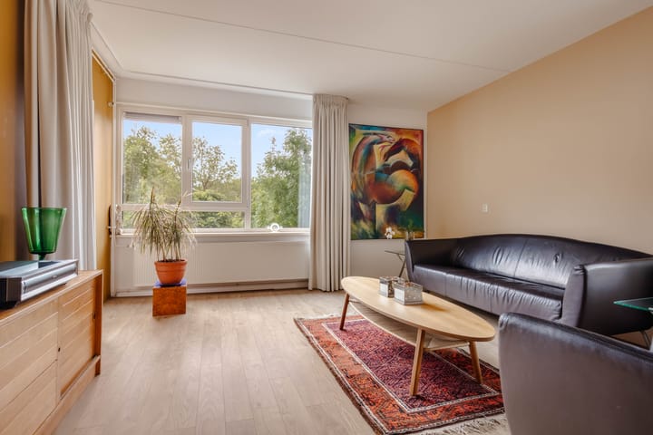 Photo 3 of Millingenhof 165