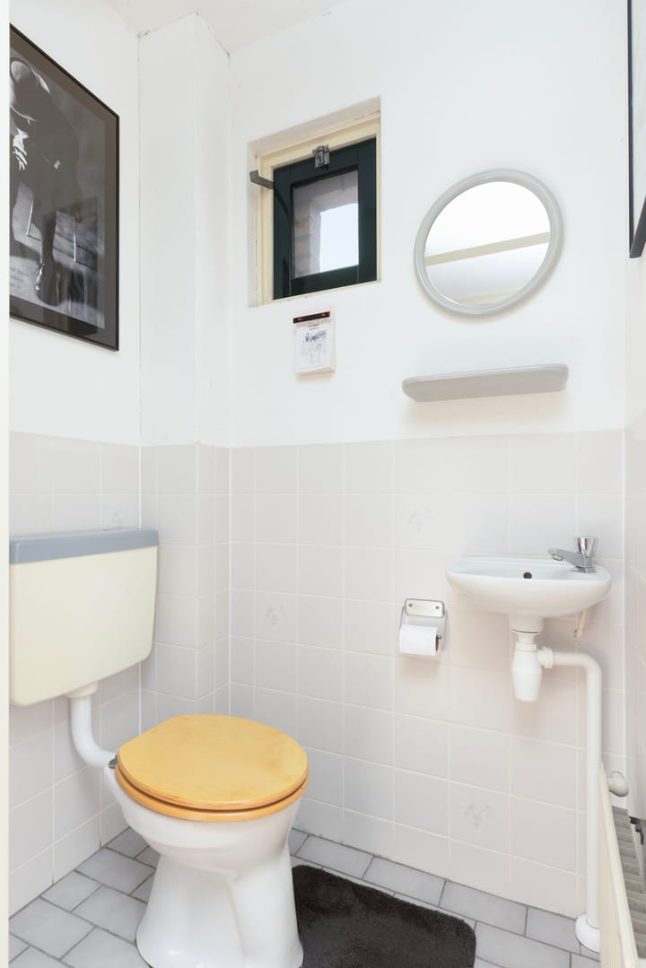 Vrijstaande woning te koop: Elzenhof 73, Pannerden