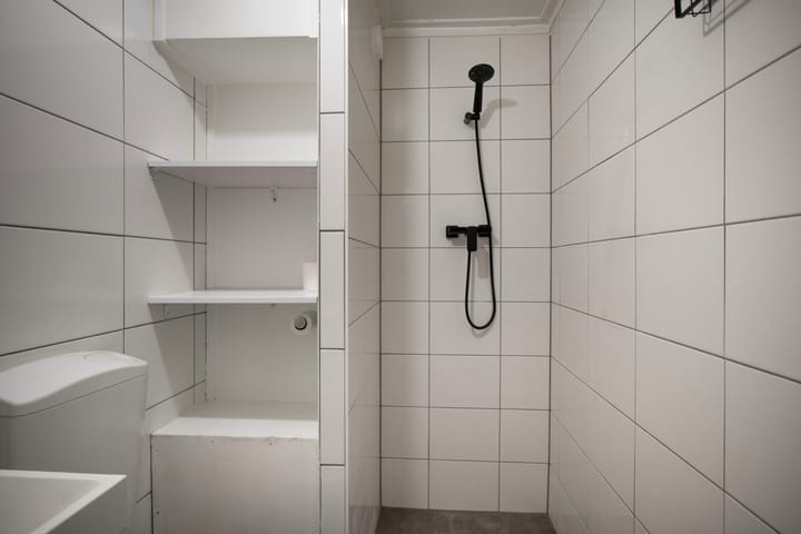 Studio te koop: Nieuwe Plein 8-6, Arnhem