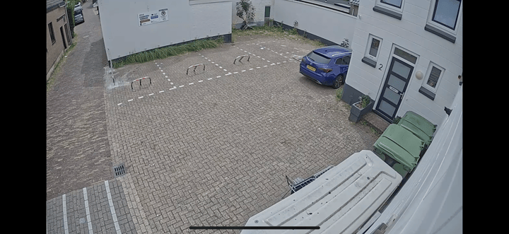 Foto 5 van Molensteeg 2