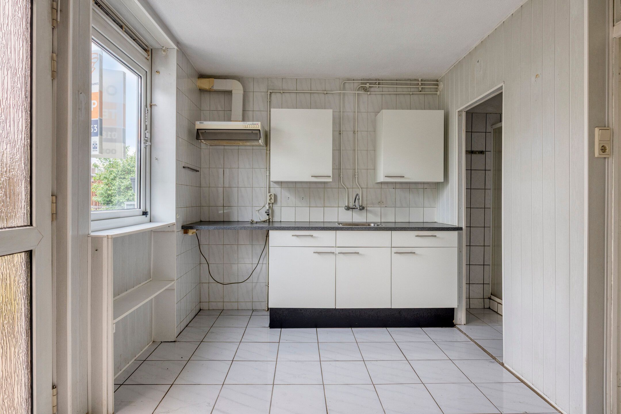 Photo 6 of Baarsweg 166