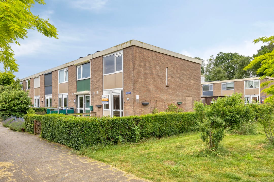 Photo 28 of Baarsweg 166