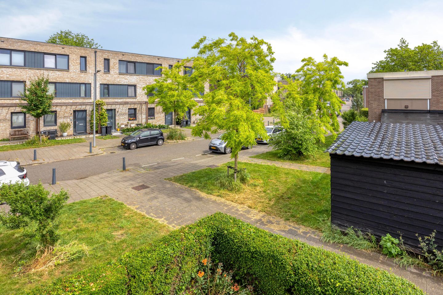 Photo 35 of Baarsweg 166