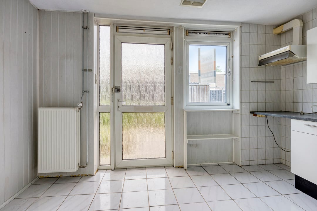 Photo 8 of Baarsweg 166