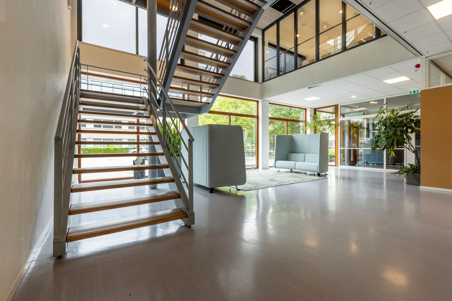View photo 5 of Delftechpark 11
