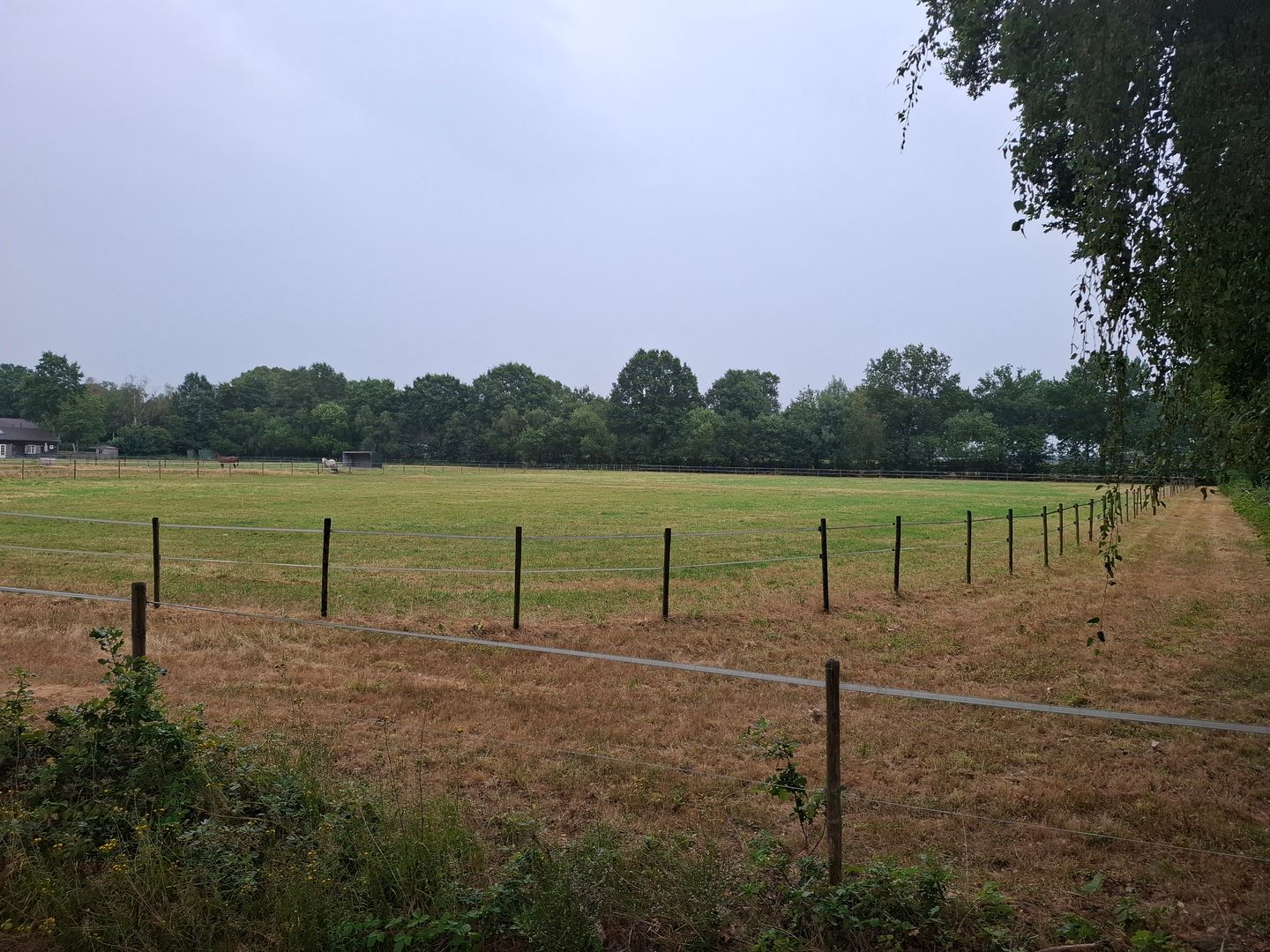 Heideweg - Helvoirt - Afbeelding 4