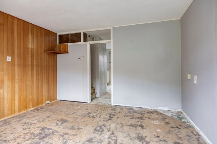 Foto 4 van Baarsweg 166