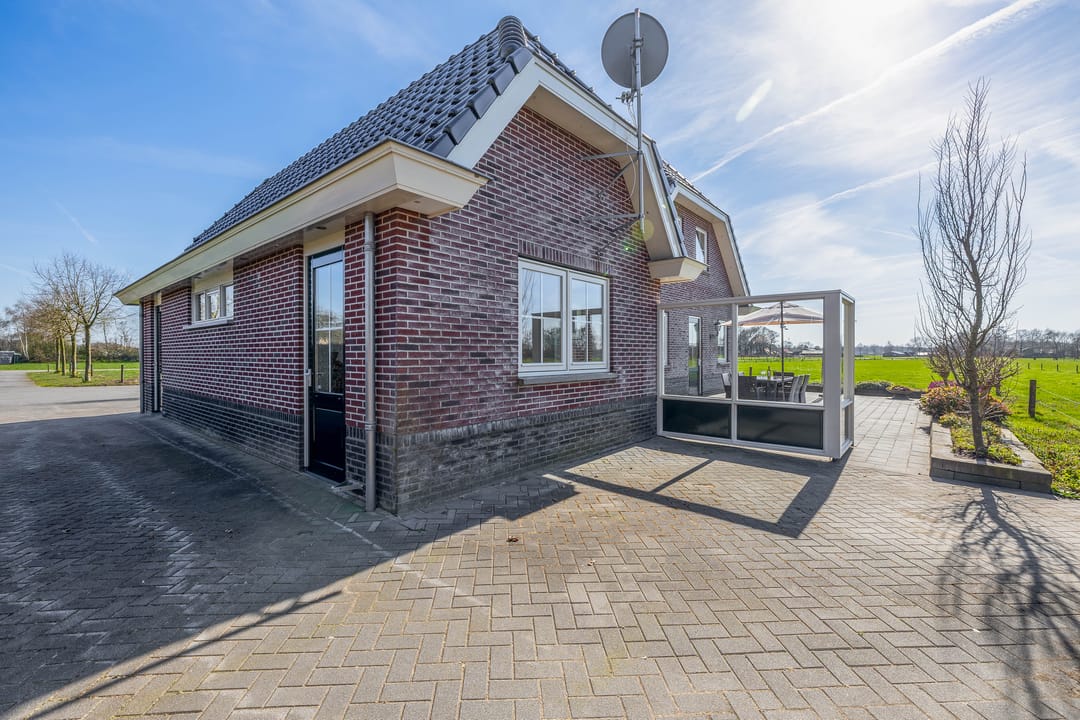 Foto 47 van Roosendaalseweg 198