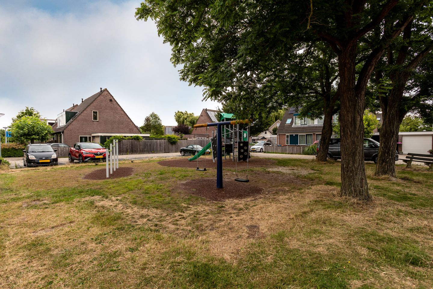 Foto 44 van Horst 32 5